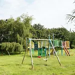 Appartement The Woodland