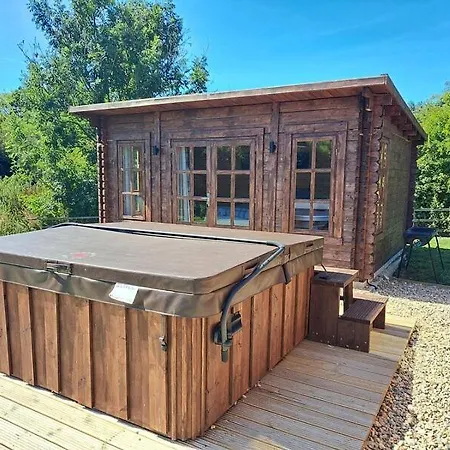 The Woodland 아파트 *